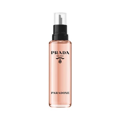 PARADOXE EDP